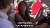 comedy central GIF by Workaholics