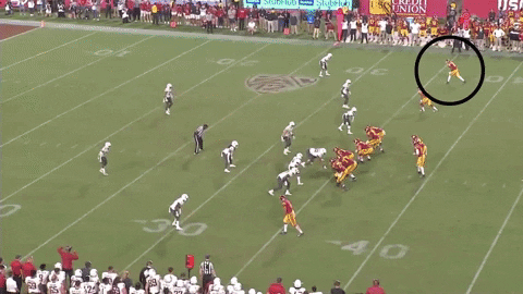 brianlamb095f giphyupload GIF