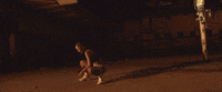 nohemymusik_ dance music dancing music video GIF