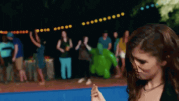 republic records flashlight GIF by Jessie J