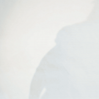 Philip Blidi GIF by Texas Tech Football