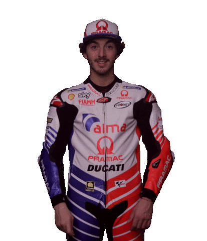moto gp stickers what Sticker by MotoGP