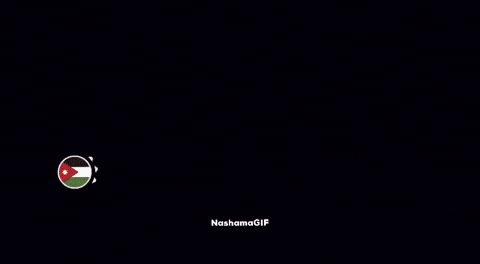 Jordan GIF