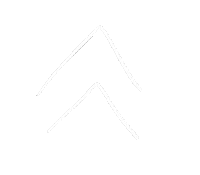 Swipe Up White Sticker