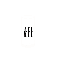 Drink Weizen Sticker by ÆRE Korn