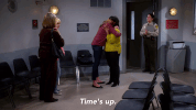 season 1 toilet wine and the earl of sandwich GIF by mom