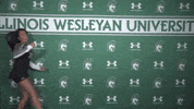 25Iwuwvb GIF by iwusports
