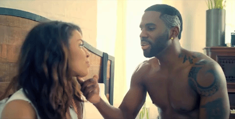 jason derulo GIF