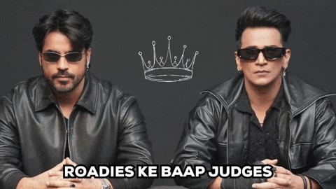 Gg Prince GIF