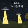 Animation Domination Space GIF by gifnews
