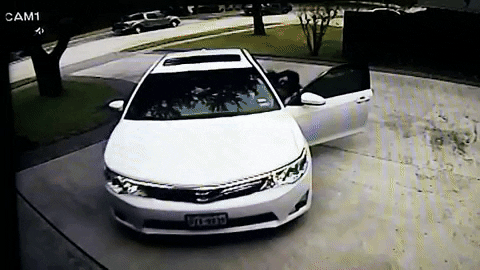 Car Whoops GIF by AFV Epic Fails