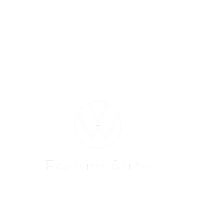 Eschini Volkswagen Sticker by Eschini Auto