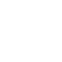 eschiniautopisa volkswagen eschini auto eschini volkswagen volkswagen pisa Sticker