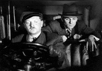 fritz lang rudolf schndler GIF by Maudit