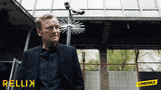 richard dormer rellik GIF by Cinemax