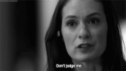 dont judge me GIF