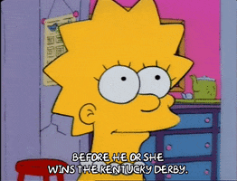 season 2 episode 6 GIF