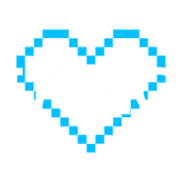 Ciencia Love Sticker by UTEC Universidad