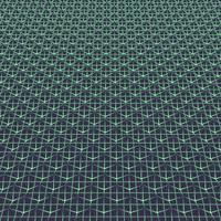 Magic Carpet Animation GIF by Wolfram Research