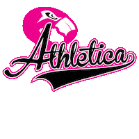 f45leaside f45 f45 training athletica f45 leaside Sticker