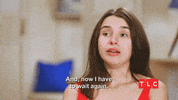 90 Day Fiance Waiting GIF by TLC
