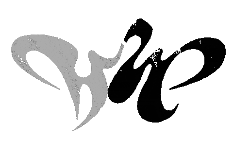 Beam Hw Sticker