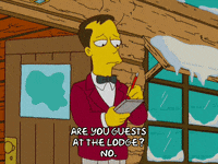 sad season 20 GIF