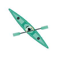 ZavarovalnicaSava sava zavarovalnica zavarovalnicasava maleavanture Sticker