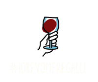 Meregalli meregalli Sticker