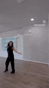 Look Home GIF by Rise Property Group