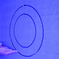 Sv Darmstadt 98 Deutschland GIF