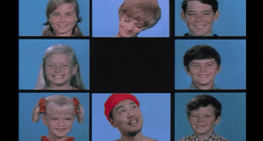 music video GIF by Dumbfoundead