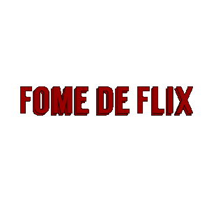flixburger giphyupload burger fome flix Sticker
