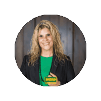 Real Estate Agent Realtor Sticker by HowardHannaSB