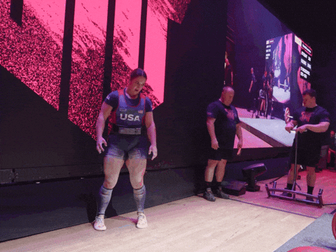 Amanda Lawrence GIF by SBDApparel