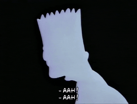 season 2 GIF