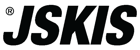 jskis giphyupload Sticker