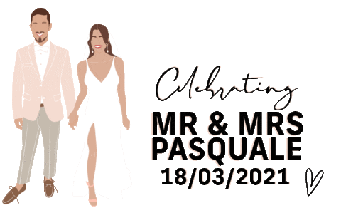 Celebrating Sticker by CosMediTour