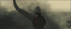Dragon62offical movie gojira shin godzilla kamata kun GIF