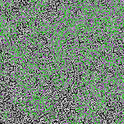 feedback GIF by Adam Ferriss