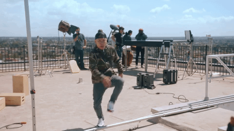 Animated GIF