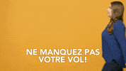UPexpress up express GIF