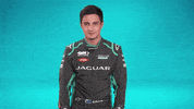 Formula E Sport GIF by Jaguar Racing