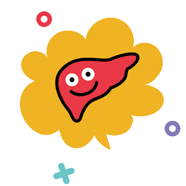 Positiiviset giphyupload positive hiv positiiviset Sticker