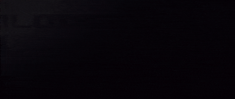 Zzz GIF