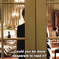 Sarah Michelle Gellar 90S GIF