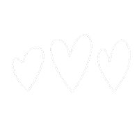 Heart Love Sticker