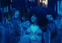 Crysalis GIF by Jenevieve