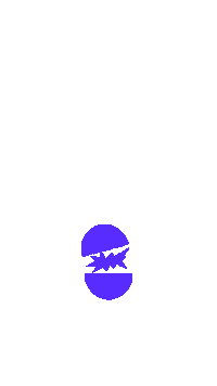 Understand Whats Going On Sticker