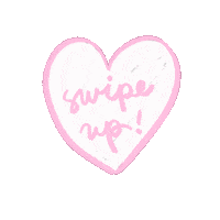 aryannaepperson aryannaepperson Sticker